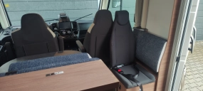                         Integra Weinsberg CaraCOre 700 MEG  - zdjęcie 13
                        