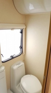                         BAILEY PAGEANT 5/6 OSOBOWA 2004 R., PRZEDSIONEK, ZAREJESTROWANA - zdjęcie 11
                        