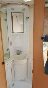                         BAILEY PAGEANT 5/6 OSOBOWA 2004 R., PRZEDSIONEK, ZAREJESTROWANA - zdjęcie 12
                        