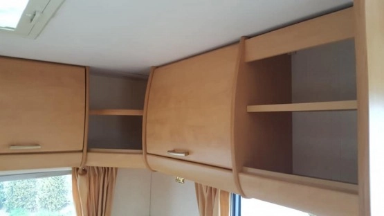                         BAILEY PAGEANT 5/6 OSOBOWA 2004 R., PRZEDSIONEK, ZAREJESTROWANA - zdjęcie 9
                        