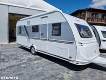                         Knaus Sport 500 KD - zdjęcie 1
                        