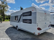                         Knaus Sport 500 KD - zdjęcie 4
                        