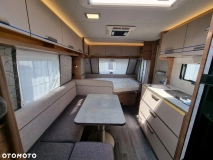                         Knaus Sport 500 KD - zdjęcie 9
                        