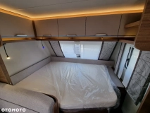                         Knaus Sport 500 KD - zdjęcie 8
                        