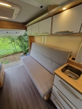                         Knaus Deseo 400 TR - zdjęcie 5
                        