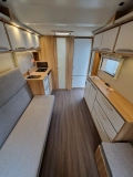                         Knaus Deseo 400 TR - zdjęcie 12
                        