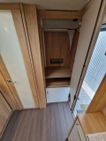                         Knaus Deseo 400 TR - zdjęcie 14
                        