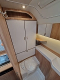                         Knaus Deseo 400 TR - zdjęcie 16
                        