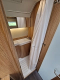                         Knaus Deseo 400 TR - zdjęcie 15
                        