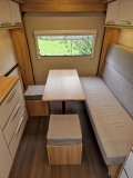                         Knaus Deseo 400 TR - zdjęcie 11
                        