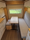                        Knaus Deseo 400 TR - zdjęcie 10
                        
