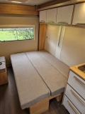                         Knaus Deseo 400 TR - zdjęcie 9
                        