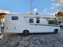                         Knaus LIVE I 700 MEG - zdjęcie 3
                        