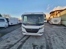                         Knaus LIVE I 700 MEG - zdjęcie 2
                        