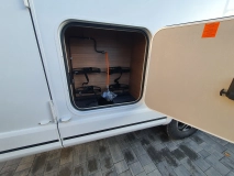                         Knaus LIVE I 700 MEG - zdjęcie 8
                        