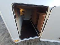                         Knaus LIVE I 700 MEG - zdjęcie 7
                        