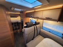                         Knaus LIVE I 700 MEG - zdjęcie 20
                        