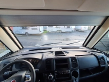                         Knaus LIVE I 700 MEG - zdjęcie 17
                        