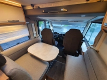                         Knaus LIVE I 700 MEG - zdjęcie 13
                        