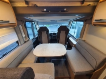                         Knaus LIVE I 700 MEG - zdjęcie 12
                        