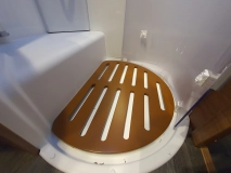                         Knaus LIVE I 700 MEG - zdjęcie 26
                        