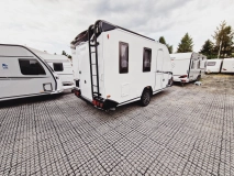                         Knaus Sport & Fun - Black Selection - zdjęcie 3
                        