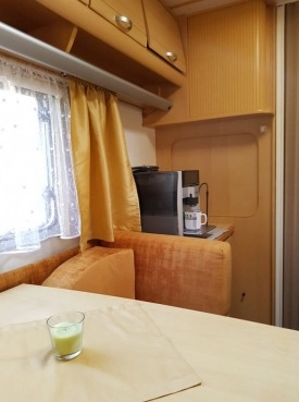                         przyczepa kempingowa TEC Tour445 TDF z moverem - zdjęcie 4
                        