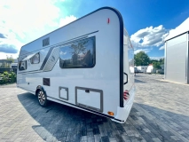                         Knaus Sudwind 500 UF - zdjęcie 7
                        