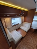                         Knaus Sudwind 750 UFK - Scandinavian Selection - zdjęcie 16
                        