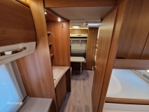                         Tabbert Da vinci 700 KD - zdjęcie 14
                        