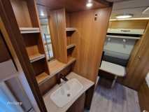                         Tabbert Da vinci 700 KD - zdjęcie 13
                        