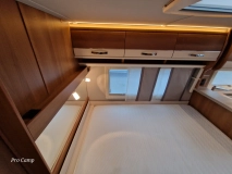                         Tabbert Da vinci 700 KD - zdjęcie 9
                        