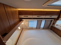                         Tabbert Da vinci 700 KD - zdjęcie 8
                        