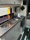                         Kamper Van Sprinter 319 -  3Litry!! - zdjęcie 8
                        