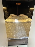                         Kamper Van Sprinter 319 -  3Litry!! - zdjęcie 6
                        