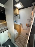                         Kamper Van Sprinter 319 -  3Litry!! - zdjęcie 5
                        