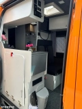                         Kamper Van Sprinter 319 -  3Litry!! - zdjęcie 3
                        