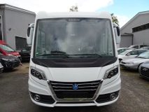                         Knaus SUN I 900 LEG, 130KW, KLIMA-NAV-AUT-DUSCHE-TV-WC - zdjęcie 10
                        