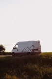                         KamperVAN Renault Master 2, 2002r - zdjęcie 15
                        
