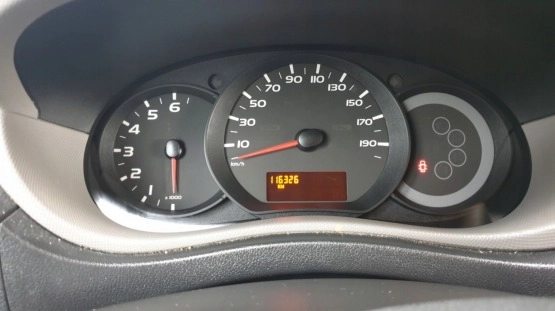                         Kamper Renault Master - zdjęcie 11
                        