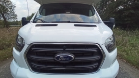                         Roller Team 284 TL - zdjęcie 7
                        