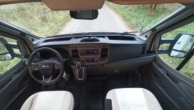                         Roller Team 284 TL - zdjęcie 2
                        