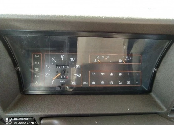                         Fiat Ducato Hymer 1990 - zdjęcie 17
                        