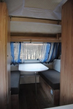                         Nowa NIEWIADÓW N126ET z łazienką! Dostępny od ręki! PROMOCJA! - zdjęcie 3
                        