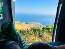                         Ukryty CAMPER VAN - zdjęcie 9
                        