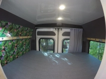                         Ukryty CAMPER VAN - zdjęcie 6
                        