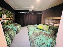                         Ukryty CAMPER VAN - zdjęcie 1
                        