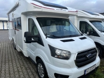                         Sprzedam kampera - zdjęcie 8
                        