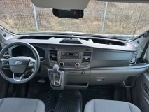                         Sprzedam kampera - zdjęcie 7
                        