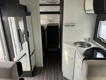                         Sprzedam kampera - zdjęcie 6
                        